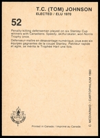 Stamp picture